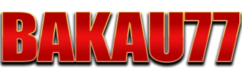 Bakau77